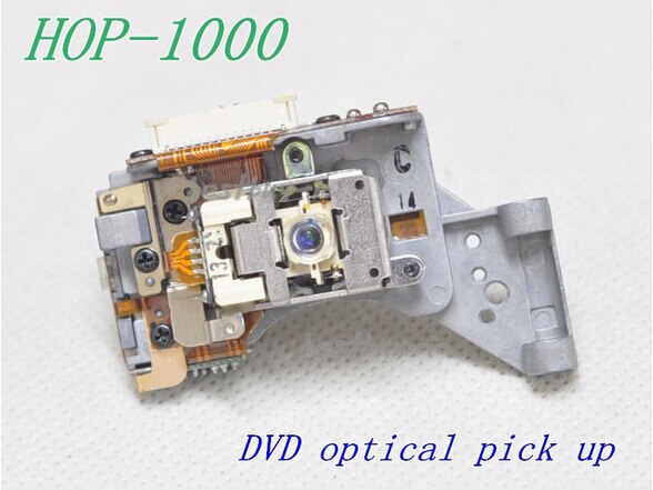  귣 DVD  , HOP-1000  HOP-1120 DSL-710A